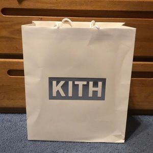 Kith Bag